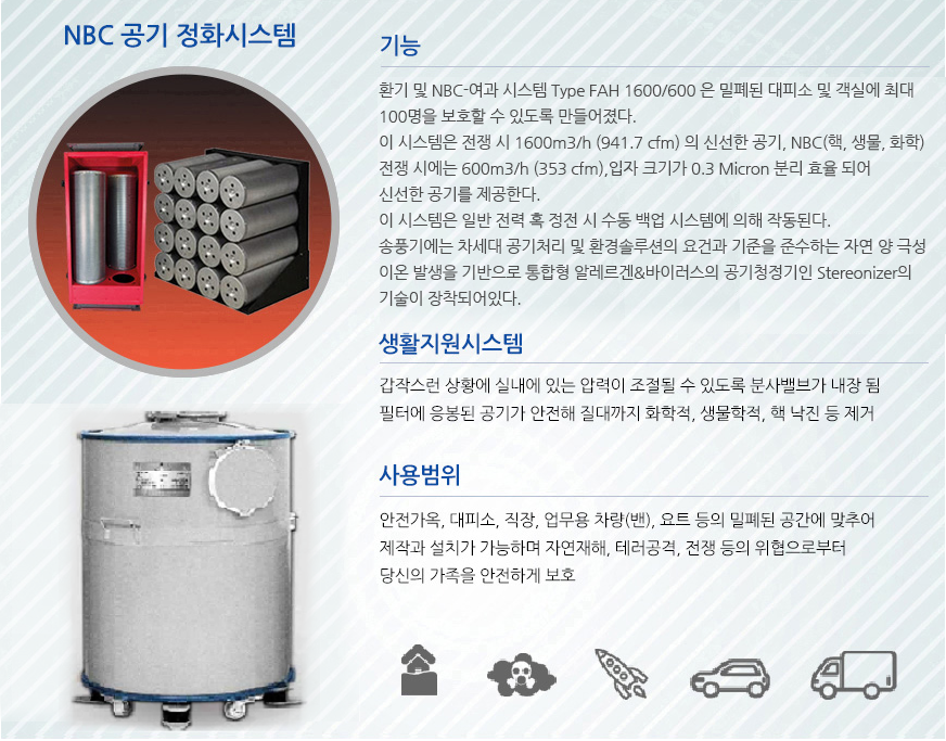 b3f8652b48481d027072e9cac6bb7dac_1764222179_7946.png b3f8652b48481d027072e9cac6bb7dac_1764222179_7946.png