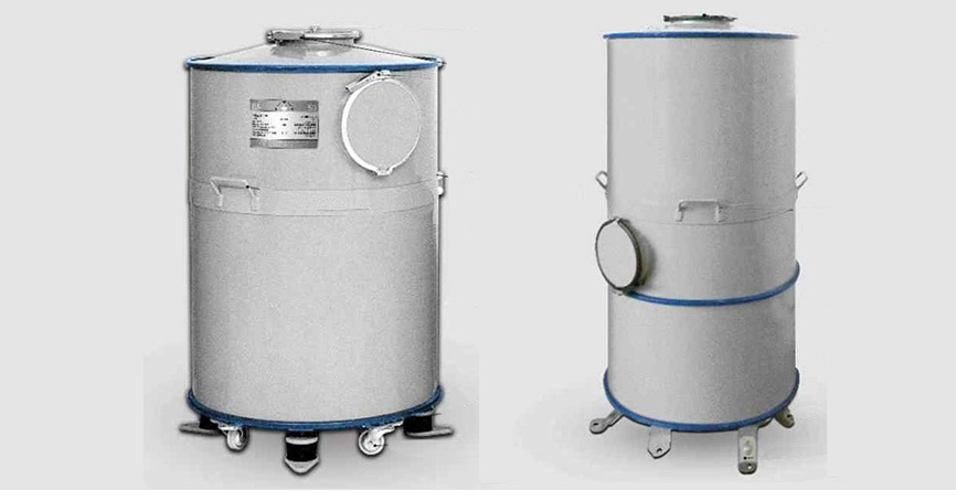 b3f8652b48481d027072e9cac6bb7dac_1764222228_6251.jpg b3f8652b48481d027072e9cac6bb7dac_1764222228_6251.jpg